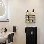 Appartamento Sennefeeling