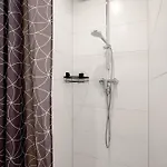 Sennefeeling Appartamento