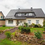 Sennefeeling Hövelhof