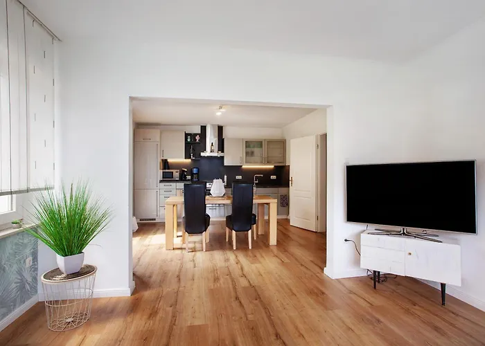 Sennefeeling * Hövelhof