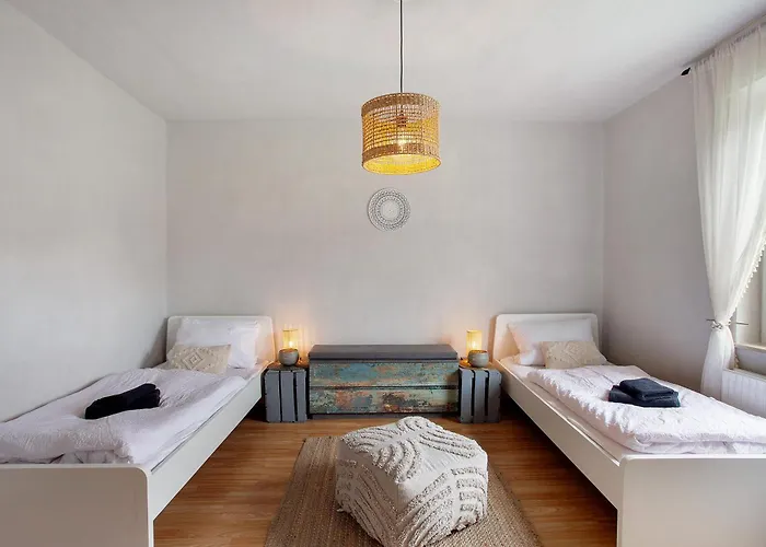 Sennefeeling * Hövelhof