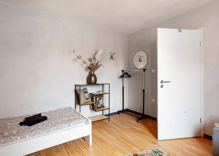 Sennefeeling Hövelhof