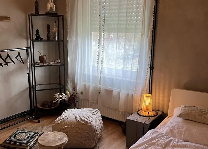 Sennefeeling Hövelhof